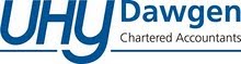 UHY Dawgen Chartered Accountants