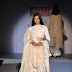 Vineet Bahl ‘Premier’ Collection at Wills Lifestyle India Fashion Week 15