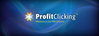dengan profitclicking.com bisa mendapatkan uang secara online dari segala penjuru dunia