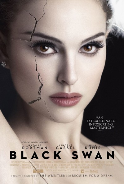 black-swan-movie-poster_122283302.jpg