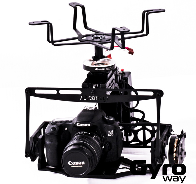 video stabilizing system, film stabilizer, film stabilizing system