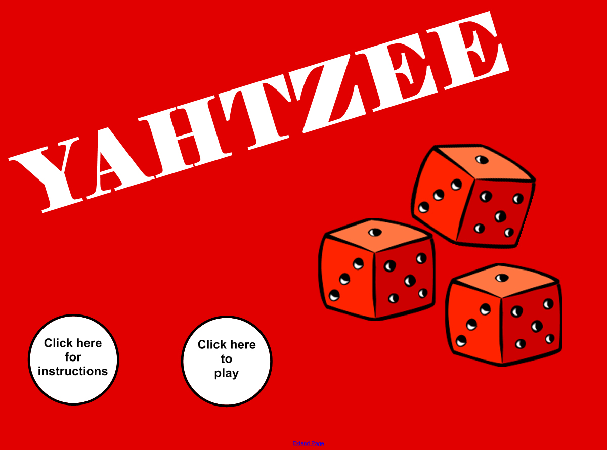 yahtzee JungleKey.fr Image 300