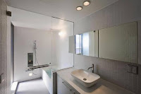 Tokyo The OH House Design Will Make You Oooooh and Ahhh Tokyo The OH House Design Will Make You Oooooh and Ahhh