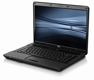 Network Drivers For Hp 620 Laptop