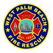 West Palm Beach Fire Rescue