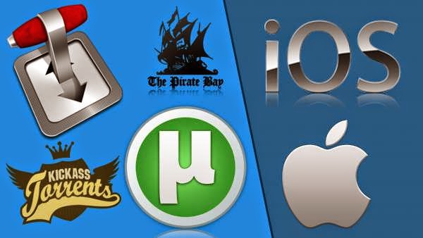 Iphoto 11 Download Utorrent Games Free Iphoto 11 Download Utorrent Games Free