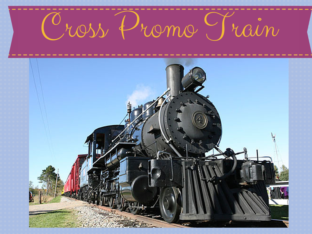 Cog railway discount coupons
