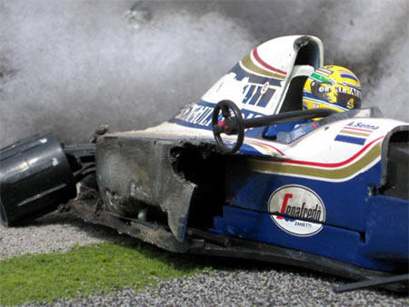 senna%2Bacidente.jpg