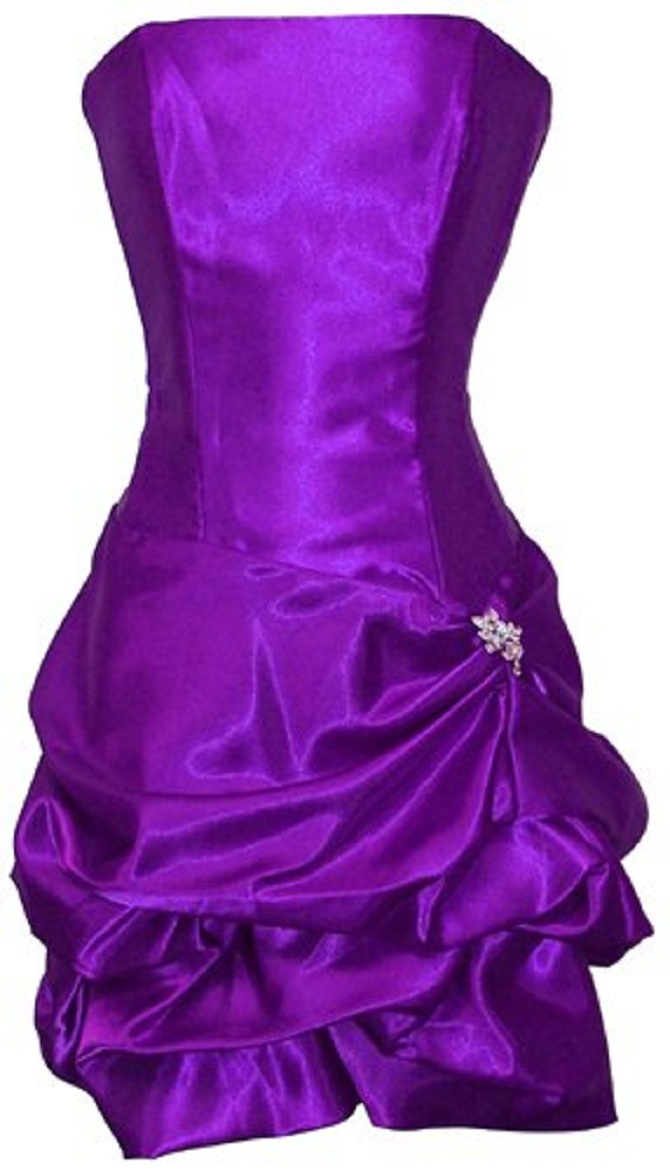 Homecoming Dresses Homecoming Dresses