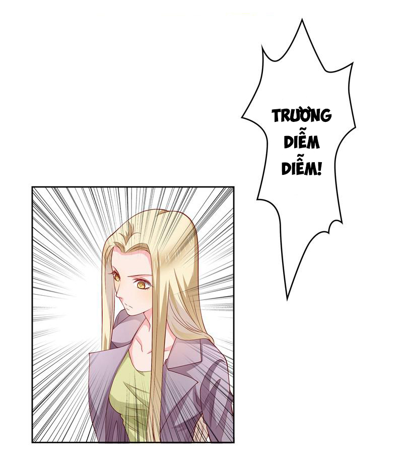 Bạn Trai DIY Chap 6 - Next Chap 7
