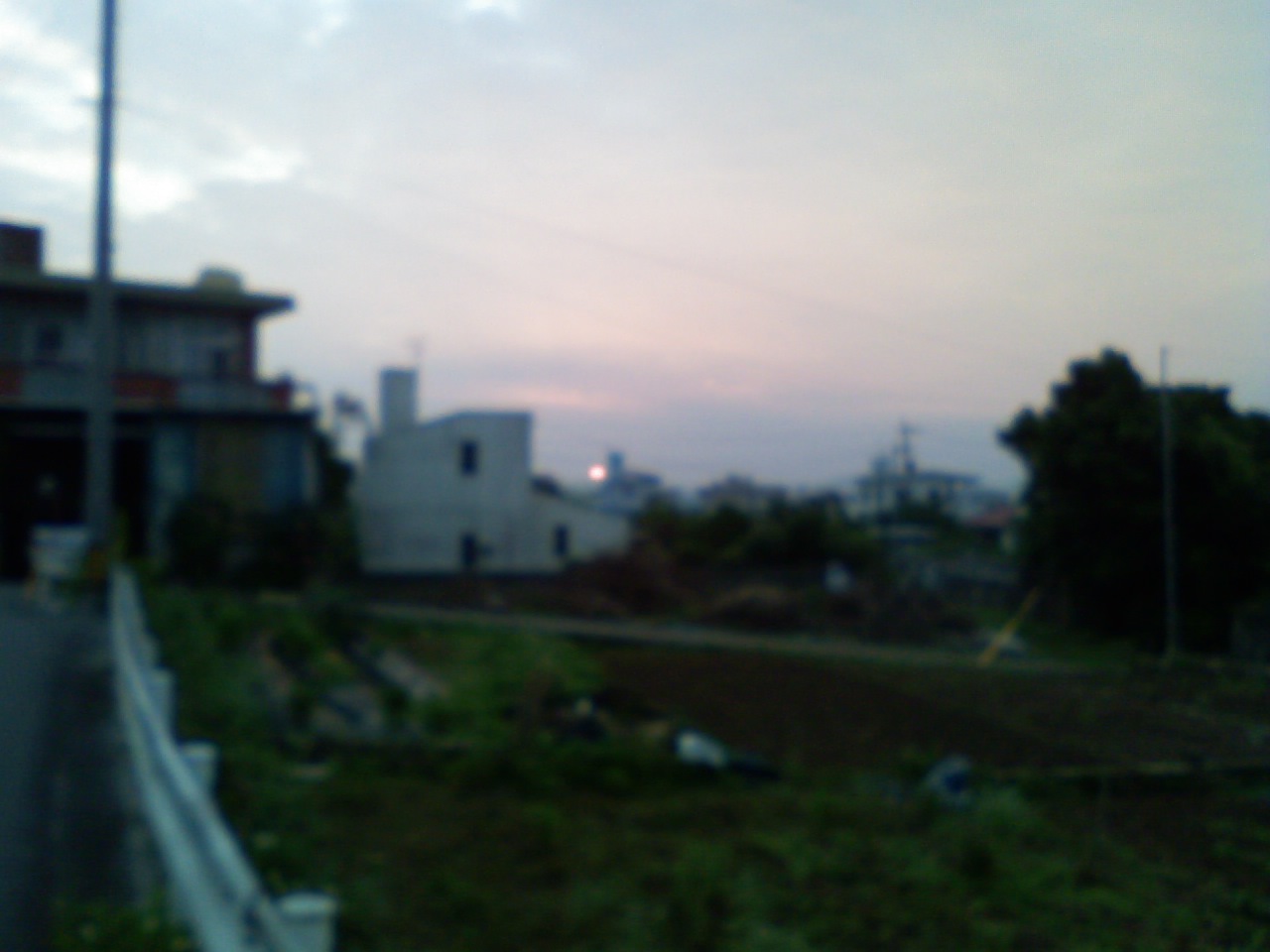 沖縄長谷寺へようこそ 5月 12