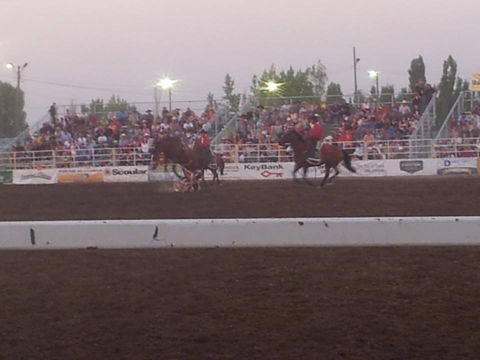 Lilafusselfee Krakelt Happy Vor Sich Hin 07 01 2012 08 01 2012