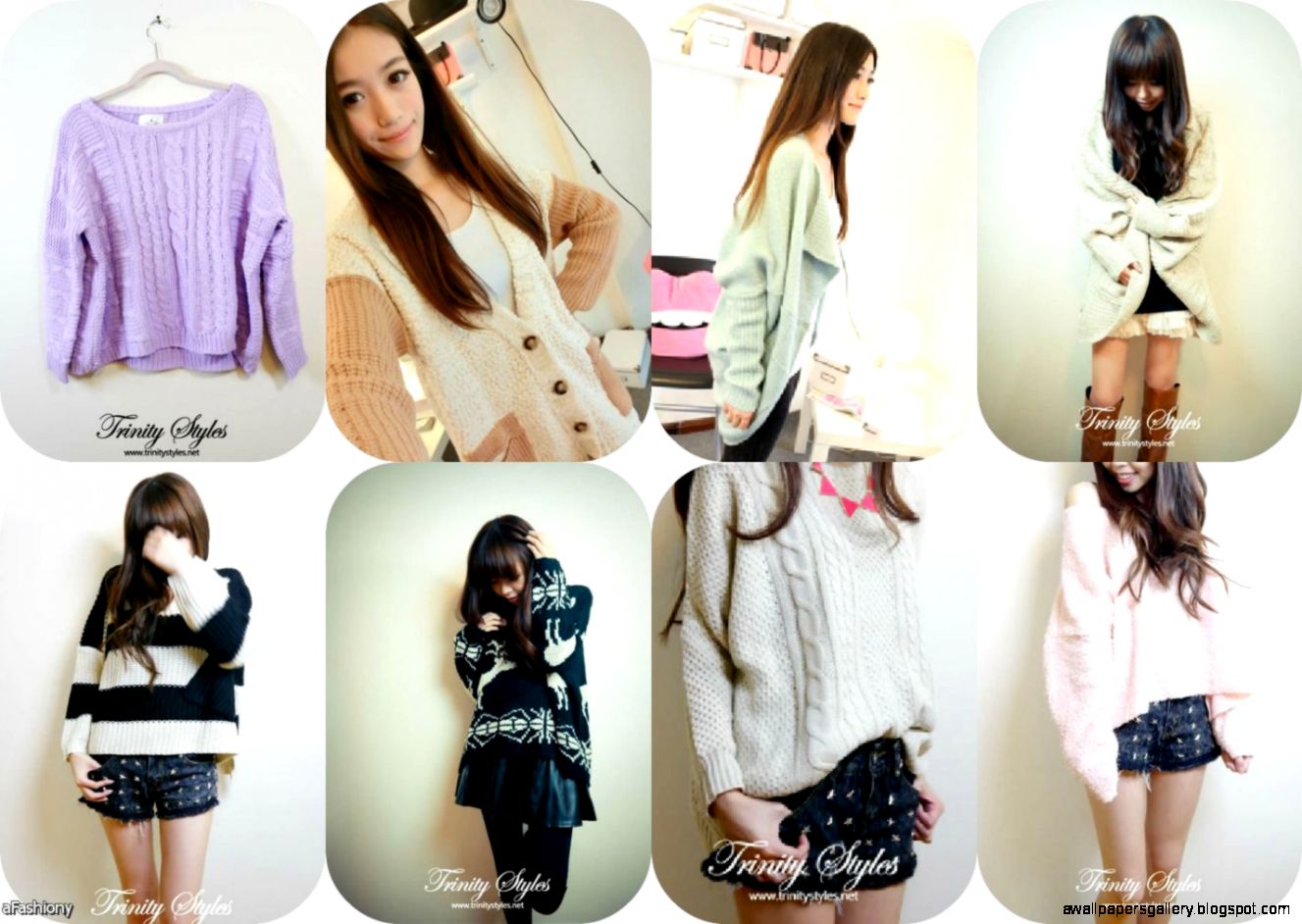2015 Cute Winter Outfits Teens 2015 Cute Winter Outfits Teens