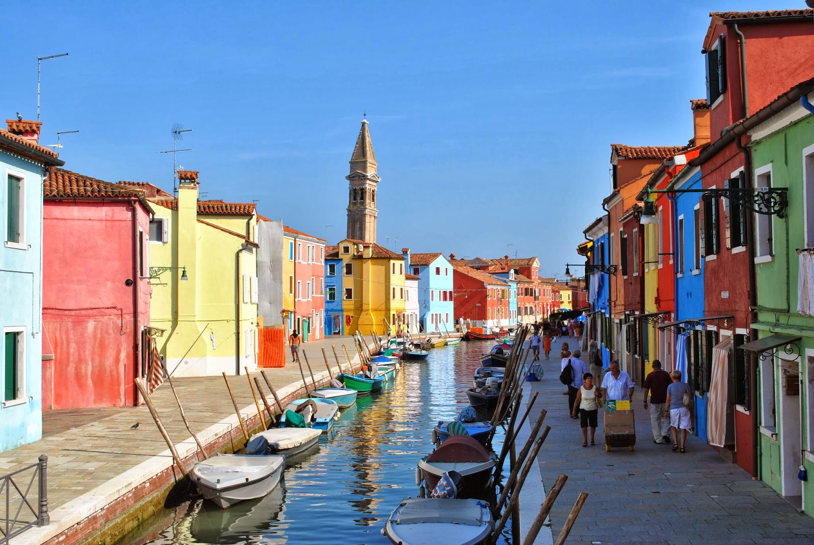 Burano