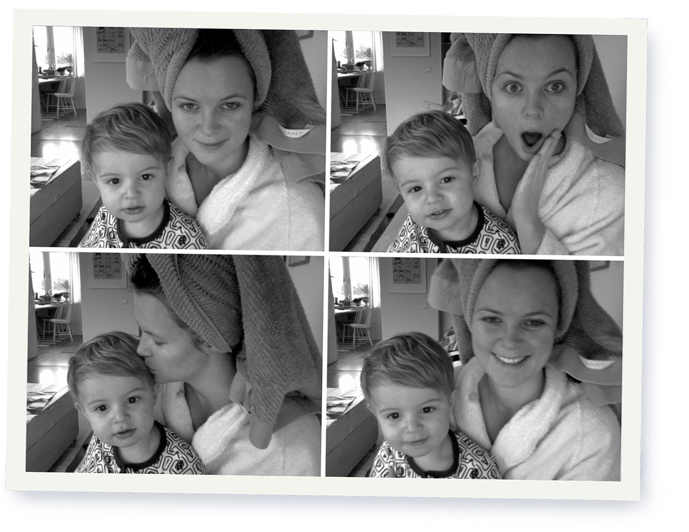 By jo with love: januari 2012