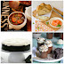 Creeper Cake Pops Recipe Creeper Cake Pops Recipe