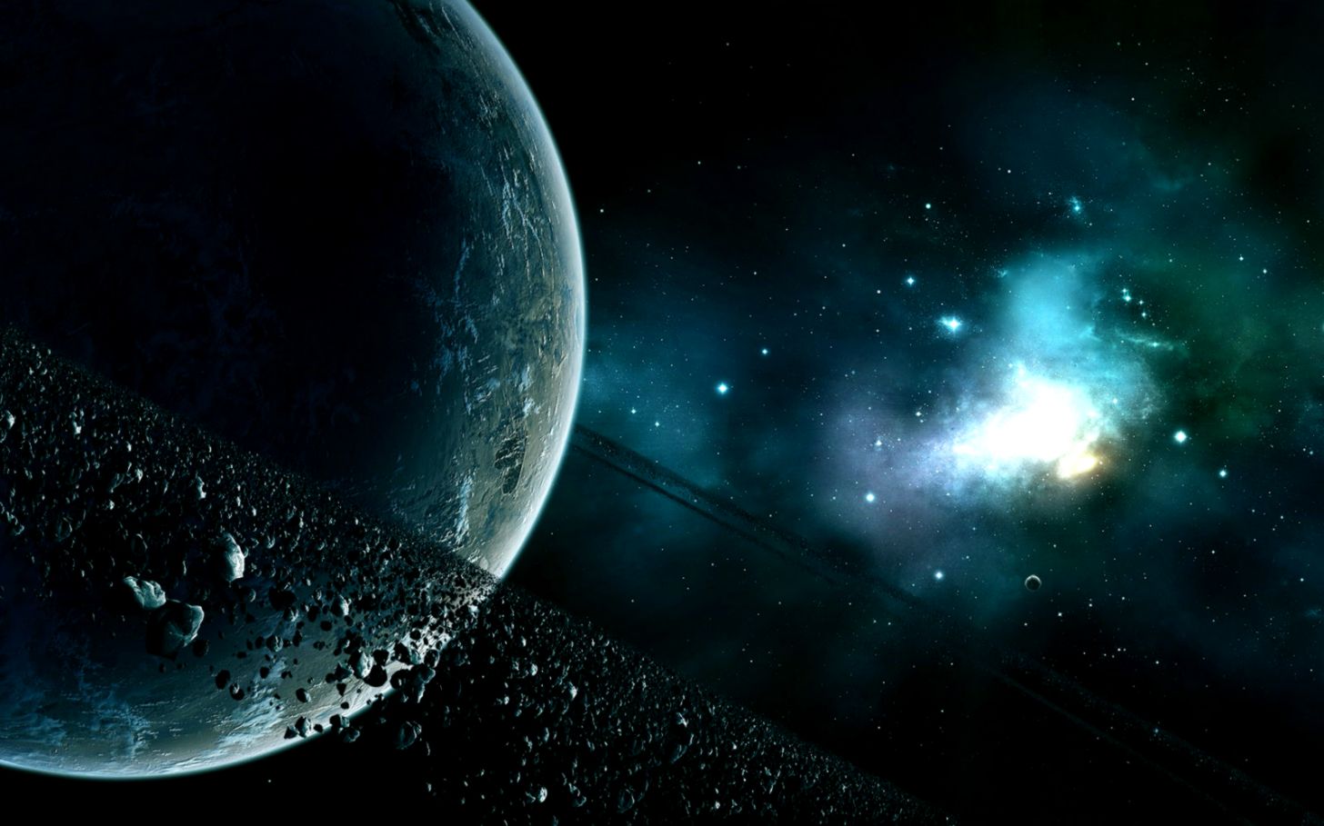 33 Free HD Universe Backgrounds For Desktops Laptops and Tablets 33 Free HD Universe Backgrounds For Desktops Laptops and Tablets
