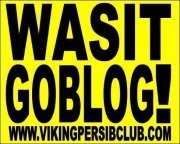 WASIT GOBLOG