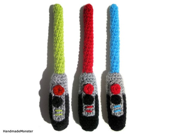 Large Cat Toys Large Cat Toys