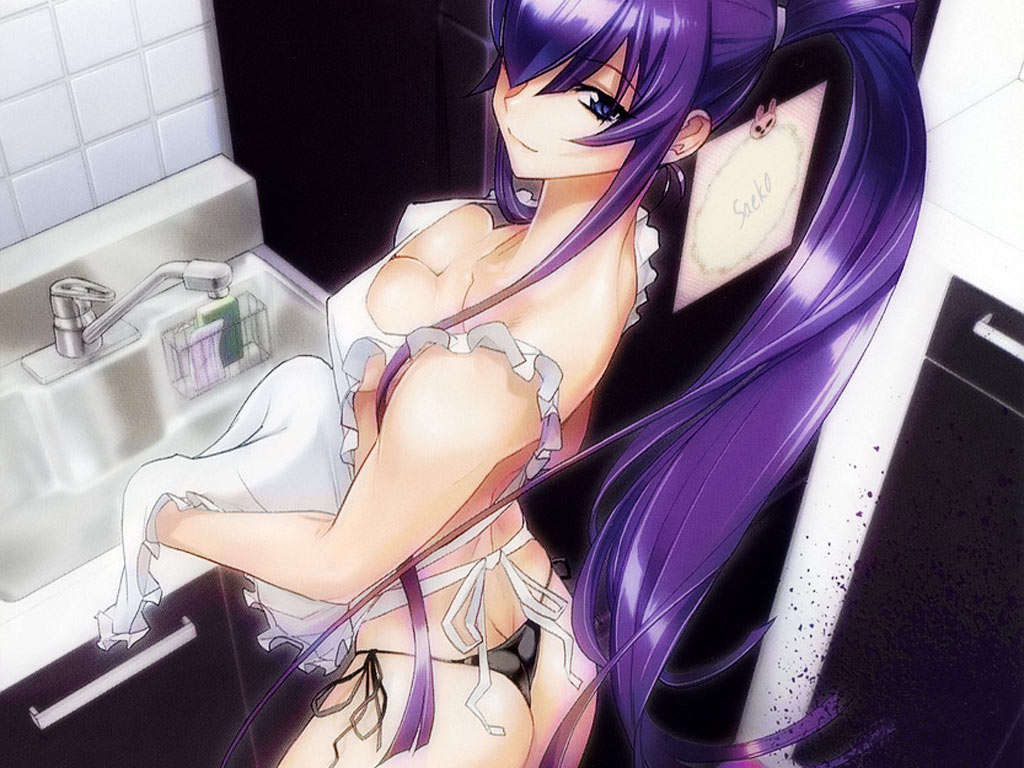 high_school_of_the_dead-saeko.jpg