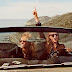Taylor Swift and Karlie Kloss – Vogue March 2015