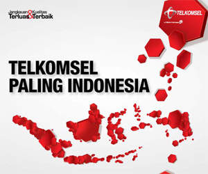 Trik Internet Gratis All Operator GSM 2013, Telkomsel XL Indosat Three Axis