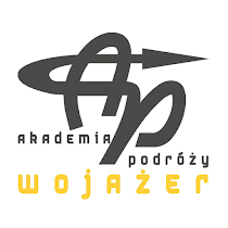 Akademia Podróży Wojażer