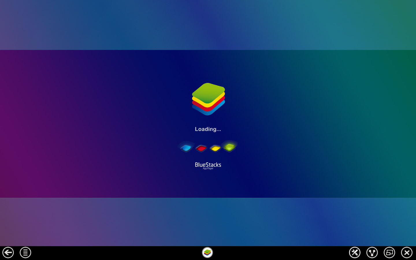 other programs like bluestacks other programs like bluestacks