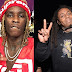 Suspect Arrested in Lil Wayne Tour Bus Shooting; Maybe Connected to Young Thug 