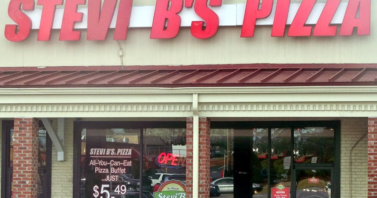 Restaurant Fast Food Menu McDonald's DQ BK Hamburger Pizza Mexican Taco