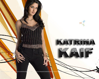 Katrina Kaif wallpapers