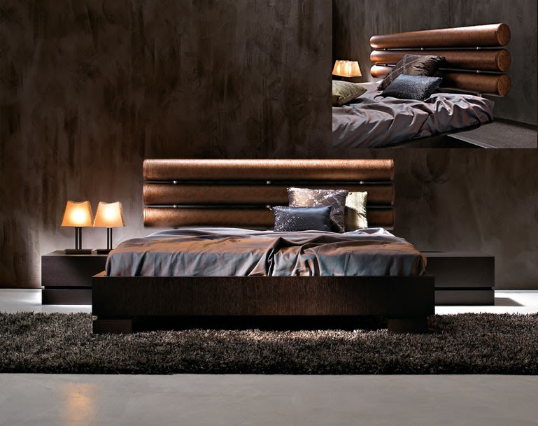 Home Furniture Decoration Modern Italian Bedroom - Modern Italian Bedroom Furniture Designs Home Furniture Decoration Modern Italian Bedroom - Modern Italian Bedroom Furniture Designs