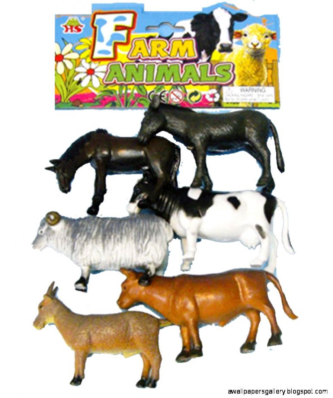 Wild Animals Plastic Toys for Kids 20 Pcs Pack Best Online Price Wild Animals Plastic Toys for Kids 20 Pcs Pack Best Online Price