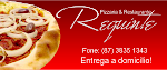 PIZZARIA REQUINTE