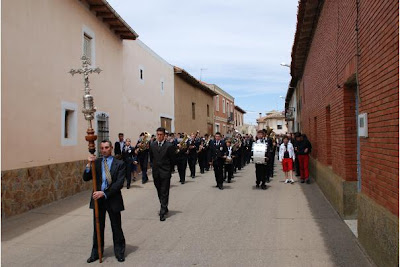 ---ttt11.-058CCalvario.jpg