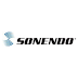 Sonendo to Present at Stifel 2018 Healthcare Conference