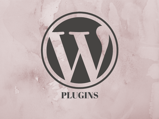How to Manage WordPress Plugins Tips about How to Manage WordPress Plugins