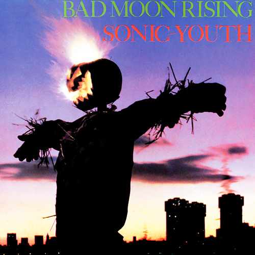 Sonic Youth Thousand Leaves Rarlab