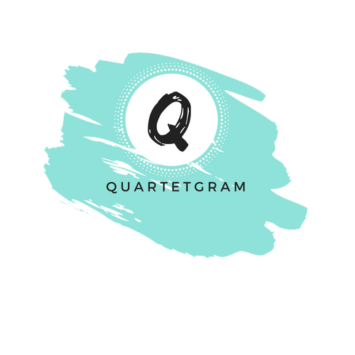 Quartetgram