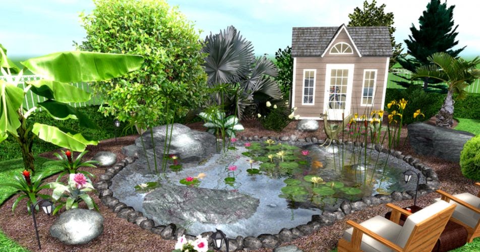 Backyard Ideas On A Budget Garden Design Software Free For Ipad