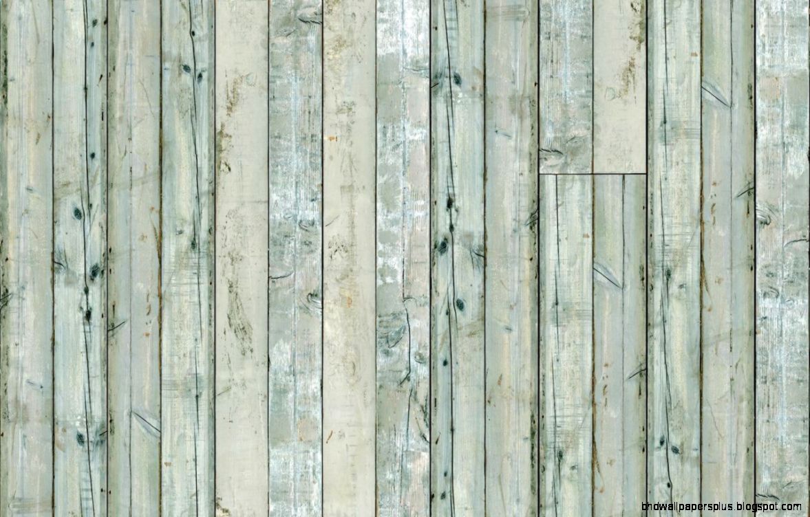 Scrapwood Wallpaper HD Wallpapers on Scrapwood Wallpaper HD Wallpapers on
