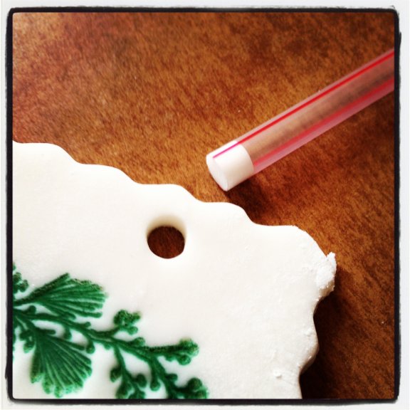 Dishfunctional Designs Bright White Clay Dough Recipe