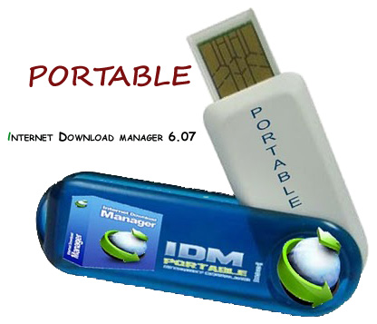 idm portable apps idm portable apps