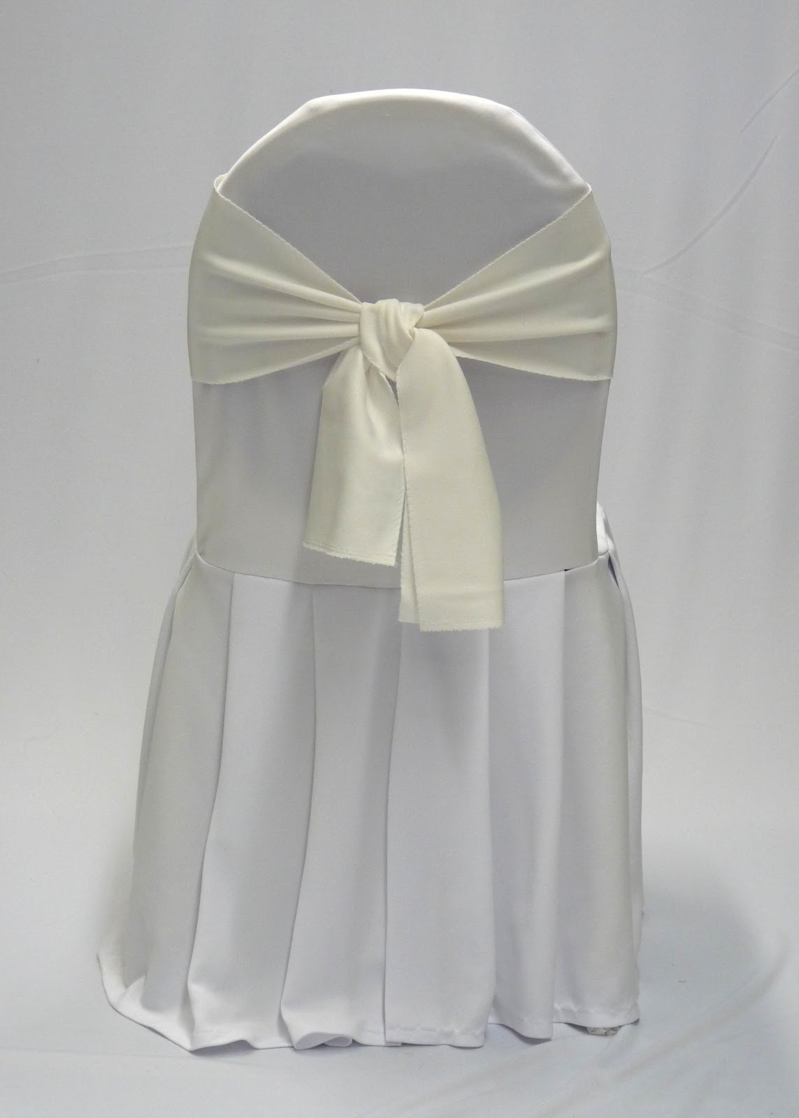 RENT CHAIR COVERS TORONTO. CHAIR COVER RENTALS.