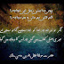 Rumi Quotes about Spiritual Master (Murshad)