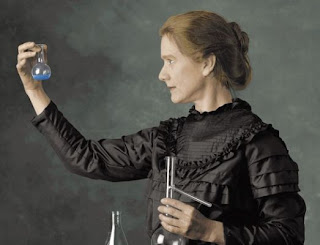 [Image: Marie+Curie.jpg]