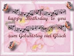 Ex Partner Zum Geburtstag Gratulieren Oder Lieber Nicht Love Repair
