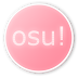 Download Game OSU Gratis 