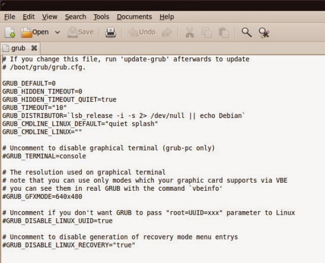 gedit command not found gedit command not found