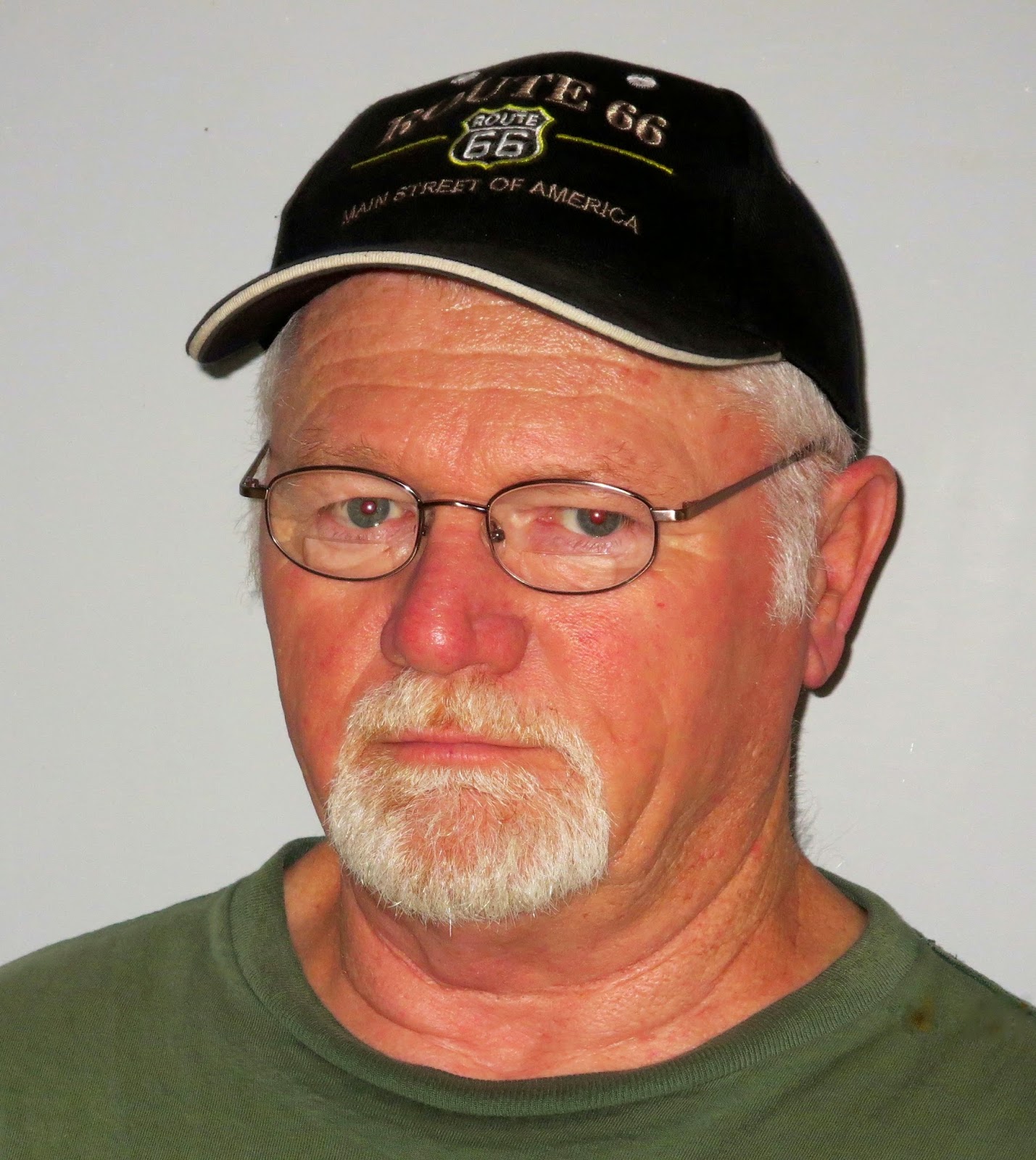 Westby, Wisconsin Remembered Replicated model of Westby in 1910